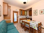 Appartamento in vendita di 100 m²