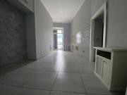 Appartamento in vendita di 100 m² in Via Amerigo Vespucci, 2
