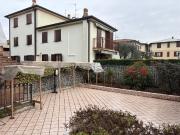 Appartamento in vendita di 100 m² in Via Amerigo Vespucci