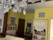 Appartamento in vendita di 100 m² in Via Amerigo Vespucci