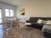 Appartamento in vendita di 100 m² in Via Amerigo Vespucci