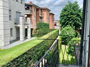 Appartamento in vendita di 100 m² in Via Amilcare Bietti