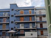 Appartamento in vendita di 100 m² in Via Anapo, 13