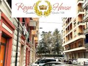 Appartamento in vendita di 100 m² in Via Ancona, 3