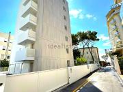 Appartamento in vendita di 100 m² in Via Andrea Bafile...