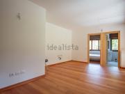 Appartamento in vendita di 100 m² in Via Andrea...