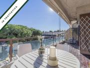 Appartamento in vendita di 100 m² in Via Andrea del Castagno