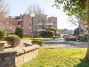 Appartamento in vendita di 100 m² in Via Andrea...