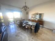 Appartamento in vendita di 100 m² in Via Andrea Palladio