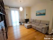 Appartamento in vendita di 100 m² in Via Andrea Pisano