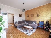 Appartamento in vendita di 100 m² in Via Andrea Sansovino, 7