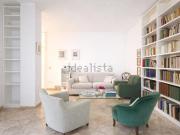 Appartamento in vendita di 100 m² in Via Andrea Solari, 19