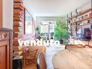 Appartamento in vendita di 100 m² in Via Andrea Solari, 19