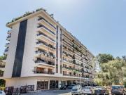 Appartamento in vendita di 100 m² in Via Andrea Solario