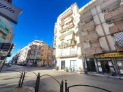 Appartamento in vendita di 100 m² in Via Andria, 100