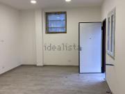 Appartamento in vendita di 100 m² in Via Angel Dalfuoco, 16