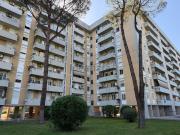 Appartamento in vendita di 100 m² in Via Angelica Balabanoff