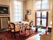 Appartamento in vendita di 100 m² in Via Angelo Brofferio