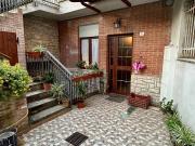 Appartamento in vendita di 100 m² in Via Angelo Cortesi, 75