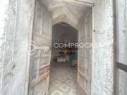 Appartamento in vendita di 100 m² in Via Angelo D&apos...