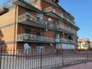 Appartamento in vendita di 100 m² in Via Angelo...