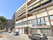 Appartamento in vendita di 100 m² in Via Angelo...