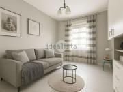 Appartamento in vendita di 100 m² in Via Aniello Falcone, 2