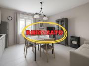 Appartamento in vendita di 100 m² in Via Aniello Falcone, 2