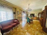 Appartamento in vendita di 100 m² in Via Aniello Palumbo