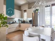 Appartamento in vendita di 100 m² in Via Roma