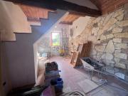 Appartamento in vendita di 100 m² in Via Annibale Gatti