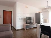 Appartamento in vendita di 100 m² in Via Annino Gentile