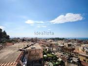 Appartamento in vendita di 100 m² in Via Annunziata