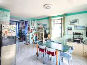 Appartamento in vendita di 100 m² in Via Annunziata