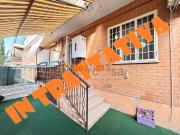 Appartamento in vendita di 100 m² in Via Anteo