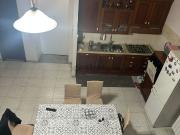 Appartamento in vendita di 100 m² in Via Antica Giardini