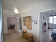 Appartamento in vendita di 100 m² in Via Antica Romana, 1