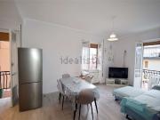 Appartamento in vendita di 100 m² in Via Antica Romana, 1