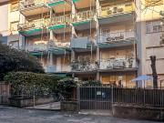 Appartamento in vendita di 100 m² in Via Anton Maria...