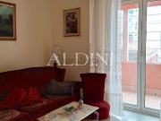 Appartamento in vendita di 100 m² in Via Antonino di...