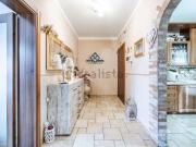 Appartamento in vendita di 100 m² in Via Antonio Allegri, 58