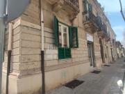 Appartamento in vendita di 100 m² in Via Antonio Brancati