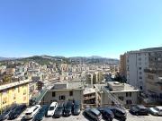 Appartamento in vendita di 100 m² in Via Antonio...