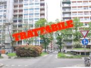 Appartamento in vendita di 100 m² in Via Antonio Canova, 42