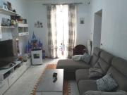 Appartamento in vendita di 100 m² in Via Antonio Cantore