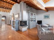 Appartamento in vendita di 100 m² in Via Antonio Ceci, 58