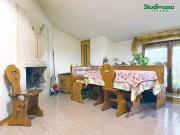 Appartamento in vendita di 100 m² in Via Antonio Ciaccio, 35