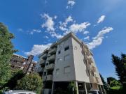 Appartamento in vendita di 100 m² in Via Antonio D&apos...