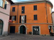 Appartamento in vendita di 100 m² in Via Antonio...