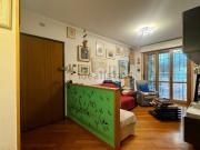 Appartamento in vendita di 100 m² in Via Antonio Fogazzaro